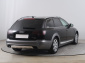Audi A6 Allroad, 2009