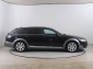 Audi A6 Allroad, 2009