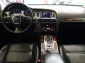 Audi A6 Allroad, 2009