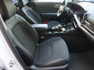 Kia Sportage, 2023
