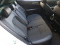 Kia Sportage, 2023