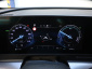 Kia Sportage, 2023