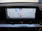 Kia Sportage, 2023