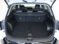 Kia Sportage, 2023