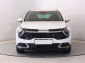 Kia Sportage, 2023