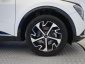 Kia Sportage, 2023