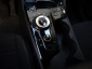 Kia Sportage, 2023