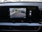 Kia Sportage, 2023
