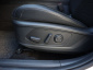 Kia Sportage, 2023