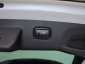 Kia Sportage, 2023