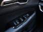 Kia Sportage, 2023
