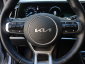 Kia Sportage, 2023
