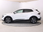 Kia Sportage, 2023