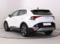 Kia Sportage, 2023