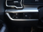 Kia Sportage, 2023