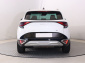 Kia Sportage, 2023