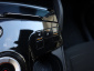 Kia Sportage, 2023