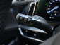 Kia Sportage, 2023
