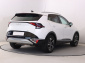 Kia Sportage, 2023