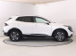 Kia Sportage, 2023