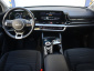 Kia Sportage, 2023