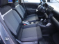 Citroen C3 Aircross, 2019