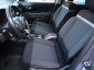 Citroen C3 Aircross, 2019