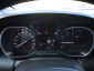 Citroen C3 Aircross, 2019