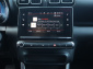 Citroen C3 Aircross, 2019