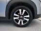 Citroen C3 Aircross, 2019