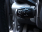 Citroen C3 Aircross, 2019