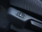 Citroen C3 Aircross, 2019
