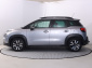 Citroen C3 Aircross, 2019