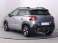 Citroen C3 Aircross, 2019