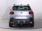 Citroen C3 Aircross, 2019