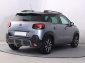 Citroen C3 Aircross, 2019