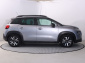 Citroen C3 Aircross, 2019