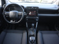 Citroen C3 Aircross, 2019