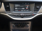 Opel Astra, 2017