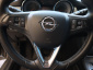 Opel Astra, 2017