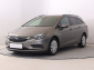Opel Astra, 2017