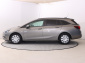 Opel Astra, 2017