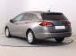 Opel Astra, 2017