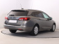 Opel Astra, 2017