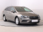 Opel Astra, 2017