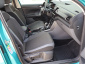 Volkswagen T-Cross, 2020