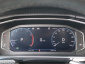 Volkswagen T-Cross, 2020