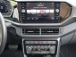 Volkswagen T-Cross, 2020