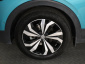 Volkswagen T-Cross, 2020