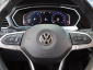 Volkswagen T-Cross, 2020